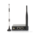 Mini-Size Pcba Board LTE FDD/TDD 4G Wireless Router